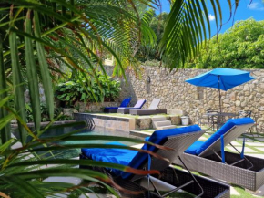 OASIS 1 Bedroom Apartment Simpson Bay